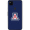University of Arizona Primary Mark Google Pixel 4a Skin